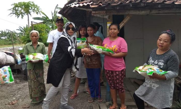 Owner Warung Owner Warung