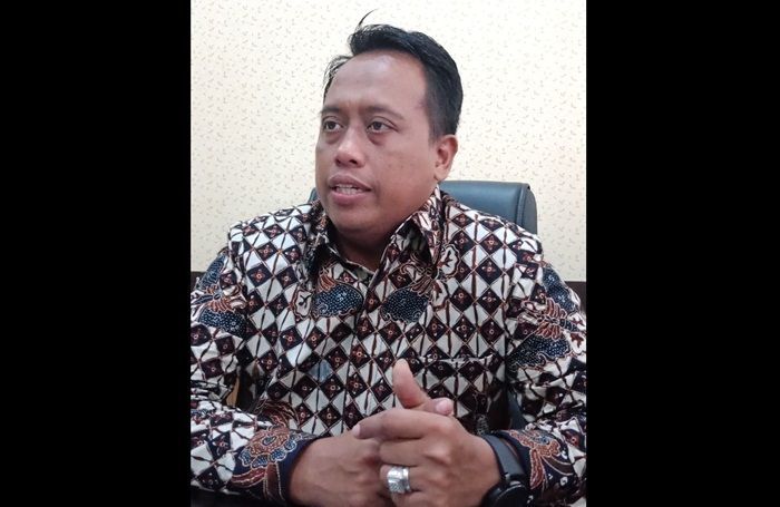 PAN Optimis Pasangan Nomor Satu Menang di Pilgub Jatim 2018 PAN Optimis Pasangan Nomor Satu Menang di Pilgub Jatim 2018