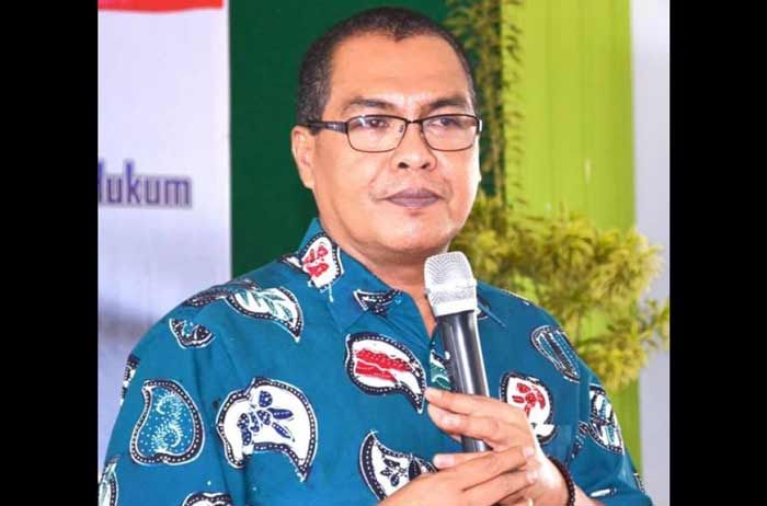 PWI Jatim Buka Lomba Karya Jurnalistik Rebut Piala Prapanca 2018, Berhadiah Total Rp 64 Juta PWI Jatim Buka Lomba Karya Jurnalistik Rebut Piala Prapanca 2018, Berhadiah Total Rp 64 Juta