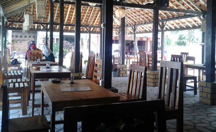Krisis Ekonomi, Bisnis Cafe di Pacitan Kian Eksis Krisis Ekonomi, Bisnis Cafe di Pacitan Kian Eksis