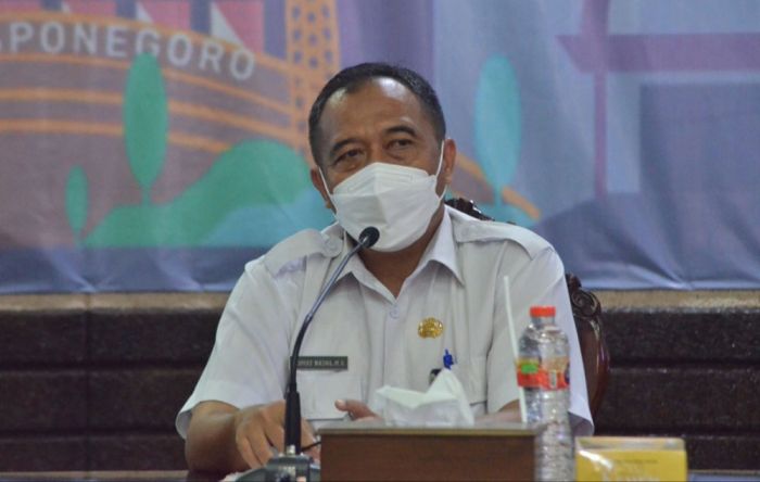 Hari Ini, Pansel Tentukan Jadwal Penjaringan Direksi Perumda Giri Tirta Gresik Hari Ini, Pansel Tentukan Jadwal Penjaringan Direksi Perumda Giri Tirta Gresik