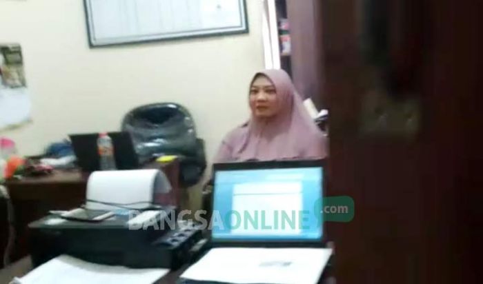 Usai Periksa Tiga Saksi Ahli, Polisi Kembali Panggil Pemilik Akun Penghina Jokowi Usai Periksa Tiga Saksi Ahli, Polisi Kembali Panggil Pemilik Akun Penghina Jokowi