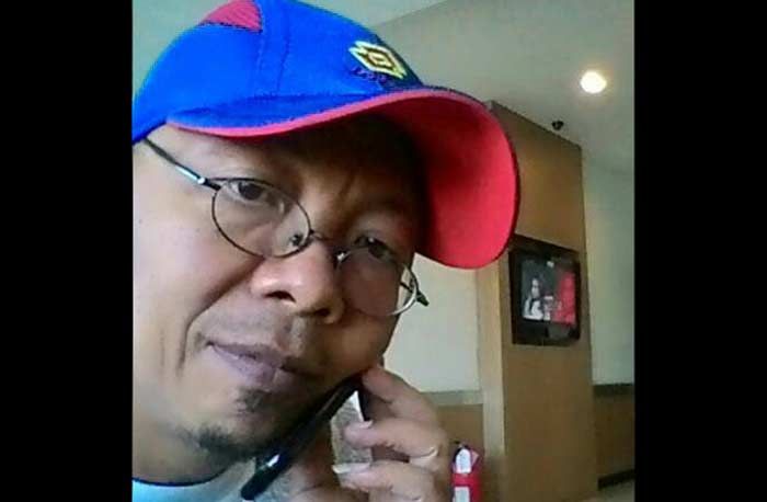 Pengamat Politik Pacitan: Sistem Politik Harus Dibenahi