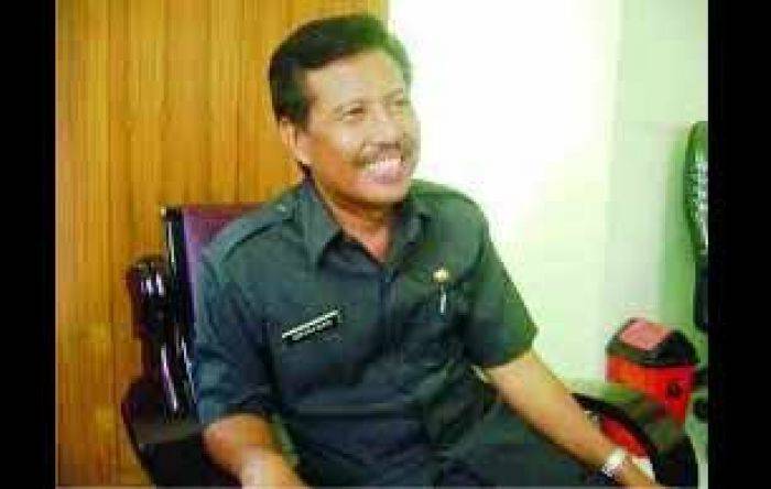 Penerimaan CPNS 2016 di Lamongan Belum Jelas Penerimaan CPNS 2016 di Lamongan Belum Jelas