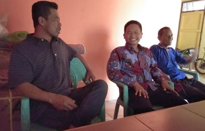 Dikenal Sosok Berjiwa Sosial Tinggi, Keluarga Sengaja Sembunyikan Kasus Parti Liyani dari Sang Ibu Dikenal Sosok Berjiwa Sosial Tinggi, Keluarga Sengaja Sembunyikan Kasus Parti Liyani dari Sang Ibu