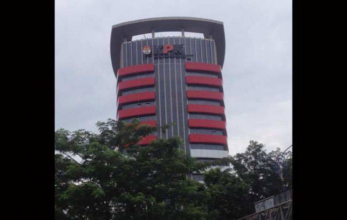 Kasus Korupsi BPJS Subang, Bupati dan Dua Jaksa Kejati Jabar jadi Tersangka