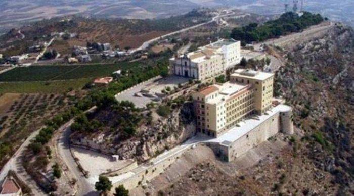 Hotel Hotel