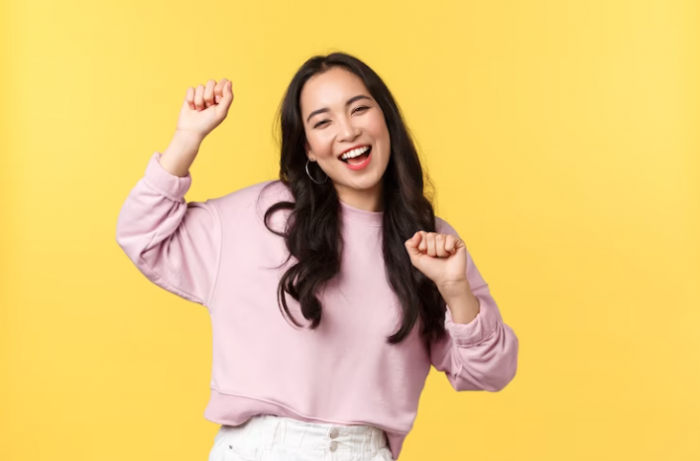 Ramalan Zodiak Senin 28 Oktober 2024: Sagitarius Gosip Beredar, Aquarius Bukan Masalah Ramalan Zodiak Senin 28 Oktober 2024: Sagitarius Gosip Beredar, Aquarius Bukan Masalah