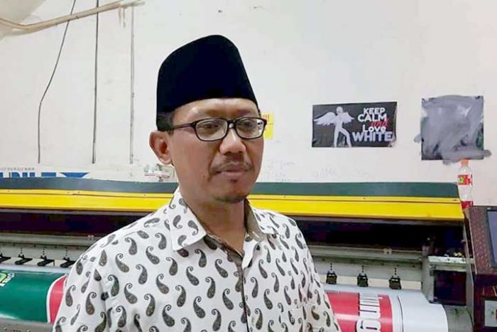 Pimpinan Dewan Berharap Pembahasan 3 Raperda Selesai Tepat Waktu