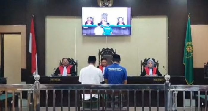 Vonis 5 Tahun Penganiaya Guru Tugas di Sampang, Kuasa Hukum Korban Singgung Percobaan Pembunuhan