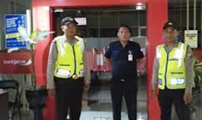 Penggelapan Uang Nasabah Rp 2,7 Miliar di Bank Jatim Unit Keppo Pamekasan Mulai Terungkap Penggelapan Uang Nasabah Rp 2,7 Miliar di Bank Jatim Unit Keppo Pamekasan Mulai Terungkap
