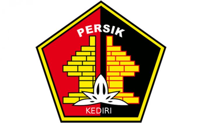 Persik Kediri Siap Ambil Poin Pertama Saat Lawan Borneo FC Persik Kediri Siap Ambil Poin Pertama Saat Lawan Borneo FC