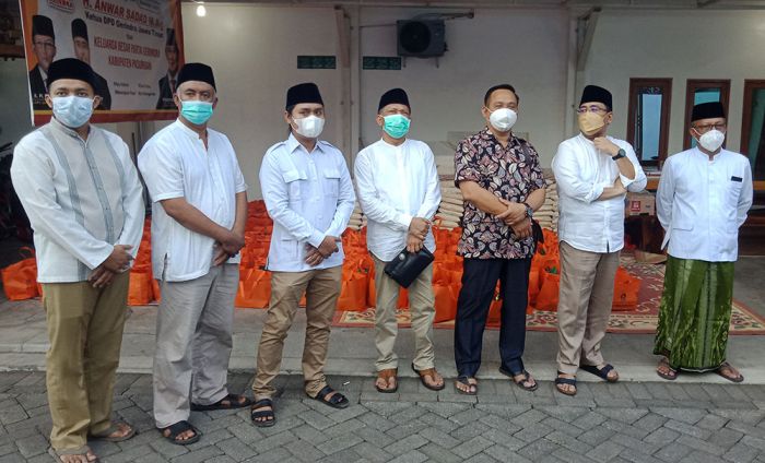 Gerindra Jatim Target Bisa Usung Cabup Sendiri di Pilkada Pasuruan 2024, Siapkan Rusdi Sutejo Gerindra Jatim Target Bisa Usung Cabup Sendiri di Pilkada Pasuruan 2024, Siapkan Rusdi Sutejo