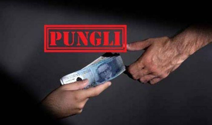 Dugaan Pungli Dana BOP TK di Pamekasan, Ketua K3S Pademawu Membantah Dugaan Pungli Dana BOP TK di Pamekasan, Ketua K3S Pademawu Membantah