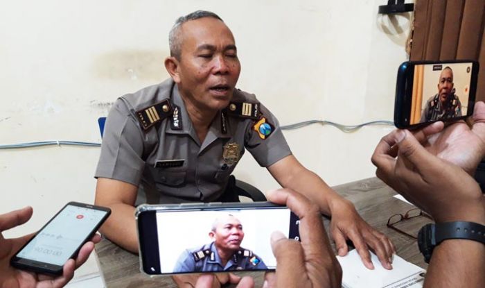 Curi Onderdil Motor, Kuli Bangunan dan Penjual Sate Tahu Diringkus Polisi Curi Onderdil Motor, Kuli Bangunan dan Penjual Sate Tahu Diringkus Polisi