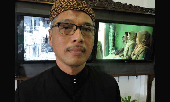 Diperiksa Kejari, Kepala BPKAD Malang Akui Ada Penyewaan Aset Pemkot Diperiksa Kejari, Kepala BPKAD Malang Akui Ada Penyewaan Aset Pemkot