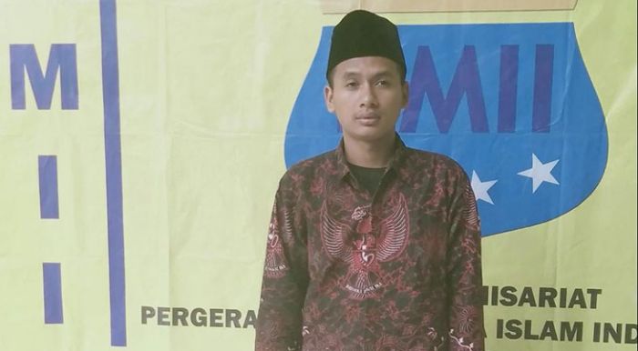 Pantau Rekapitulasi, PPIP Sidoarjo Kawal Hasil Pemilu 2019 Hingga Rampung