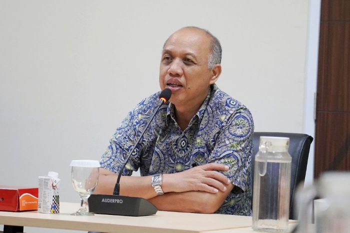 Begini Cara BPJS Kesehatan Bayar Biaya Kesehatan Peserta di Rumah Sakit Begini Cara BPJS Kesehatan Bayar Biaya Kesehatan Peserta di Rumah Sakit