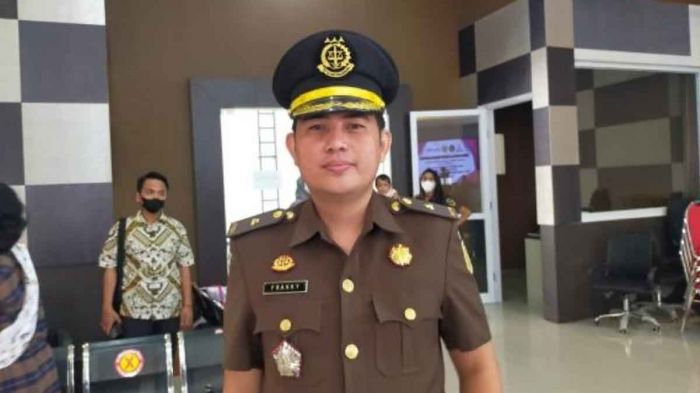 4 Tersangka Korupsi Penjualan Aset Desa Sidokerto Sidoarjo Segera Disidangkan 4 Tersangka Korupsi Penjualan Aset Desa Sidokerto Sidoarjo Segera Disidangkan