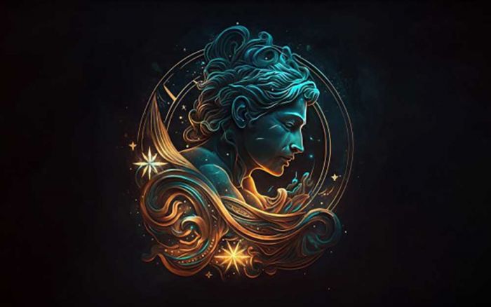 Ramalan Zodiak Jumat 3 Januari 2025: Virgo Hati-Hati dengan Masalah Kesehatan Ramalan Zodiak Jumat 3 Januari 2025: Virgo Hati-Hati dengan Masalah Kesehatan