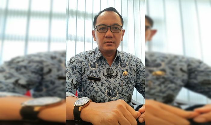 DPMPTSP-Naker Pamekasan Alokasikan DBHCHT 2022 untuk Program ini DPMPTSP-Naker Pamekasan Alokasikan DBHCHT 2022 untuk Program ini