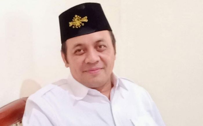 IKA PMII Jatim: Kami Kekurangan Kader Birokrat IKA PMII Jatim: Kami Kekurangan Kader Birokrat