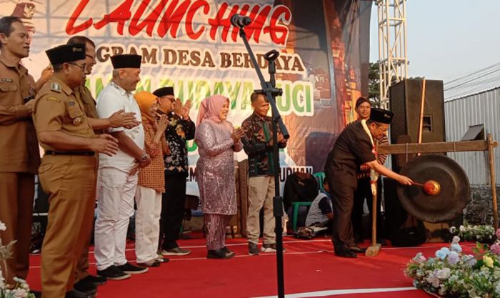 Pj Bupati Pasuruan Berharap Taman Budaya Suci Bulusari Bermanfaat Bagi Masyarakat Pj Bupati Pasuruan Berharap Taman Budaya Suci Bulusari Bermanfaat Bagi Masyarakat
