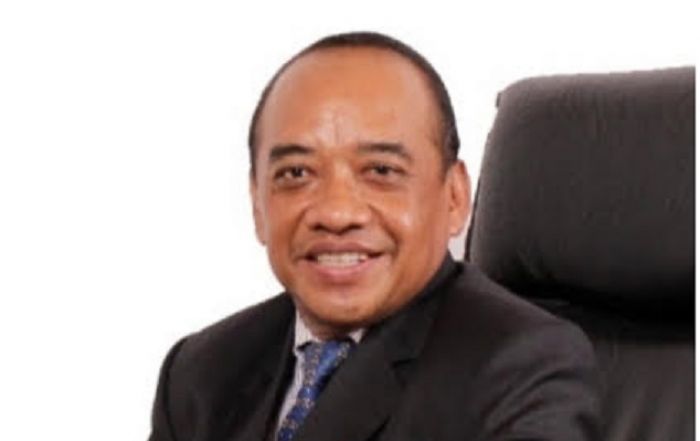 Ada Lowongan di Perumda Bank Gresik, Butuh Direktur hingga Dewan Pengawas Ada Lowongan di Perumda Bank Gresik, Butuh Direktur hingga Dewan Pengawas