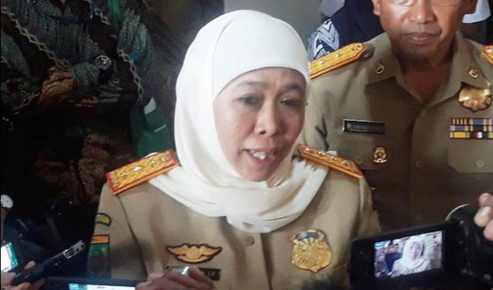 APBD Jatim Tahun 2020 Prioritaskan Pendidikan, Ujung Tombak Pencetak SDM Berkualitas APBD Jatim Tahun 2020 Prioritaskan Pendidikan, Ujung Tombak Pencetak SDM Berkualitas