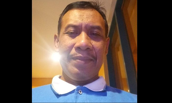 Komisi A DPRD Lamongan Belajar Pengawasan dan Penanganan Covid-19 ke Grobogan Komisi A DPRD Lamongan Belajar Pengawasan dan Penanganan Covid-19 ke Grobogan
