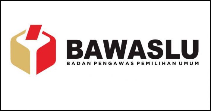 Pasutri Tidak Boleh Sama-sama Menjadi Penyelenggara Pemilu Pasutri Tidak Boleh Sama-sama Menjadi Penyelenggara Pemilu
