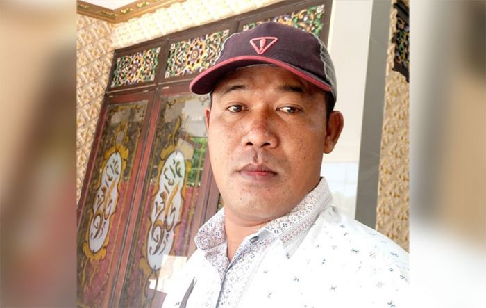 Bantuan untuk MBR di Sumenep Diduga Disunat, Warga Ancam Laporkan ke Aparat Bantuan untuk MBR di Sumenep Diduga Disunat, Warga Ancam Laporkan ke Aparat