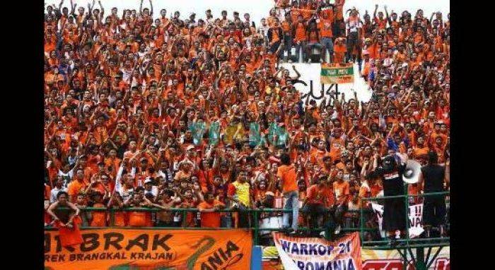 Persibo Bojonegoro Dilaunching Besok, Supporter Diminta Tertib