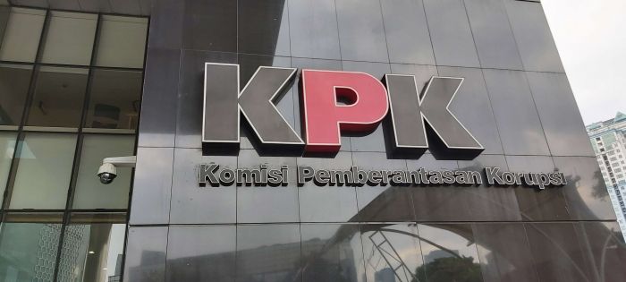 Heboh! Diduga Caleg PDIP Terpilih DPRD Jatim Asal Gresik Jadi Tersangka KPK Kasus Hibah Pokmas Heboh! Diduga Caleg PDIP Terpilih DPRD Jatim Asal Gresik Jadi Tersangka KPK Kasus Hibah Pokmas
