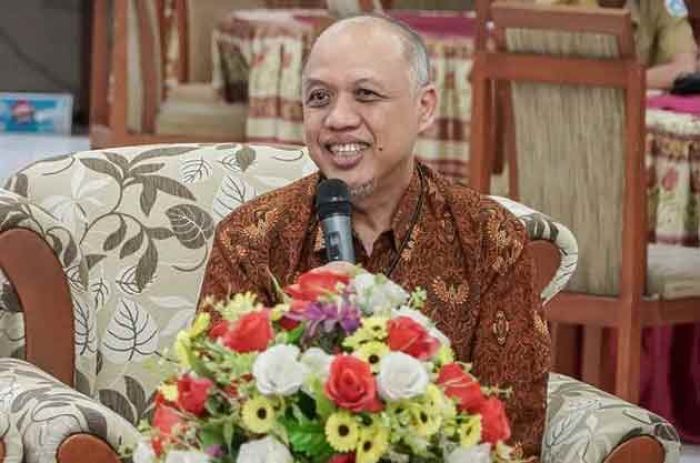 Tak Perlu Repot Keluar Biaya, Obat JKN Sepenuhnya Dijamin Pemerintah