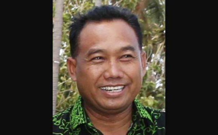 Untuk Jalan dan Jembatan, Pemkab Banyuwangi Alokasikan Rp 265 Miliar Untuk Jalan dan Jembatan, Pemkab Banyuwangi Alokasikan Rp 265 Miliar