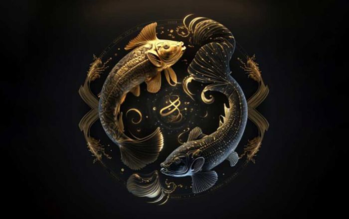 Ramalan Zodiak Sabtu, 12 Juli 2025: Pisces Bingung Ditawari Pekerjaan Baru dengan Gaji Lebih Tinggi Ramalan Zodiak Sabtu, 12 Juli 2025: Pisces Bingung Ditawari Pekerjaan Baru dengan Gaji Lebih Tinggi