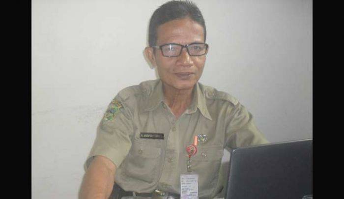 Ini Upaya Lurah Purwokerto Wetan untuk Tingkatkan Pelayanan kepada Masyarakat Ini Upaya Lurah Purwokerto Wetan untuk Tingkatkan Pelayanan kepada Masyarakat