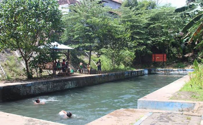 Camat Wonoasih Ngaku Sudah Turunkan Trantib Soal Keluhan Anak-anak Muda Mabuk di Sumber Ardi Camat Wonoasih Ngaku Sudah Turunkan Trantib Soal Keluhan Anak-anak Muda Mabuk di Sumber Ardi