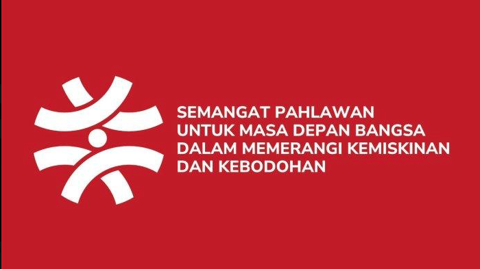 20 Kata Ucapan Terbaik Hari Pahlawan 10 November 2023 untuk Caption IG, TikTok dan Medsos Lain 20 Kata Ucapan Terbaik Hari Pahlawan 10 November 2023 untuk Caption IG, TikTok dan Medsos Lain