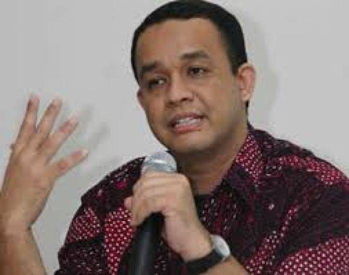 Mendikbud Mau Evaluasi Doa di Sekolah, PAN: Ini Negara Komunis? Mendikbud Mau Evaluasi Doa di Sekolah, PAN: Ini Negara Komunis?