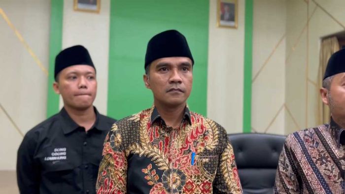 Buka Bersama Bupati Bangkalan, SOL Sampaikan 11 Persoalan yang Tak Kunjung Selesai Buka Bersama Bupati Bangkalan, SOL Sampaikan 11 Persoalan yang Tak Kunjung Selesai