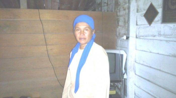 Inilah Saksi yang Dibujuk Pelapor Bambang Widjojanto Inilah Saksi yang Dibujuk Pelapor Bambang Widjojanto