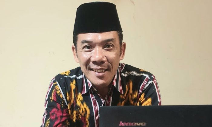 Langgar Physical Distancing, Begini Komposisi Ideal Pos Check Point Versi Fraksi Golkar Langgar Physical Distancing, Begini Komposisi Ideal Pos Check Point Versi Fraksi Golkar