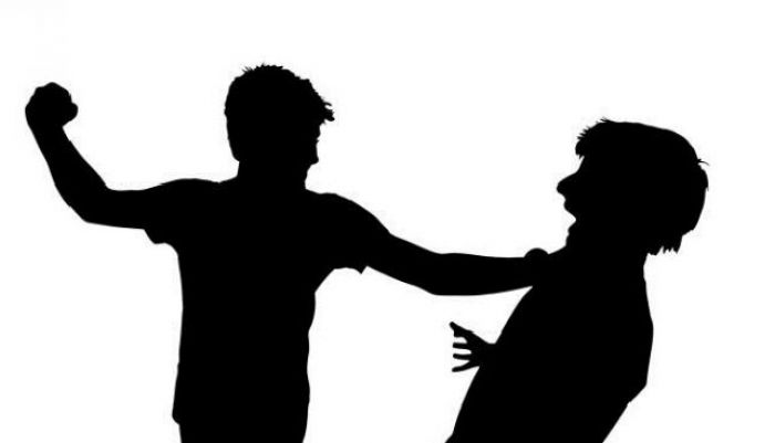 Jadi Tersangka Penganiayaan, Mahasiswa UIN Madura yang Mangkir Bakal Dijemput Paksa Polisi