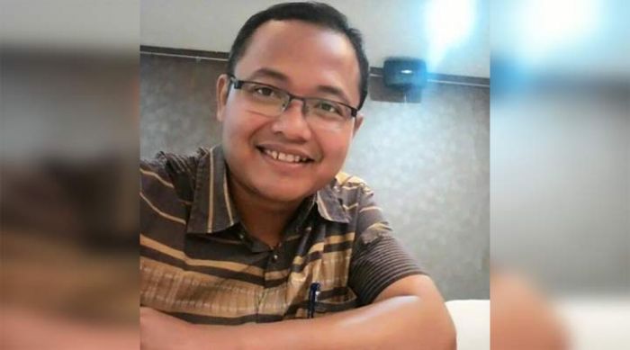 Selama Puasa, ASN di Pacitan Dapat Dispensasi Waktu 30 Menit Selama Puasa, ASN di Pacitan Dapat Dispensasi Waktu 30 Menit