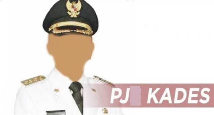 Menolak Perintah Bupati Sampang, Status PNS Pj Kades Baruh Terancam Menolak Perintah Bupati Sampang, Status PNS Pj Kades Baruh Terancam
