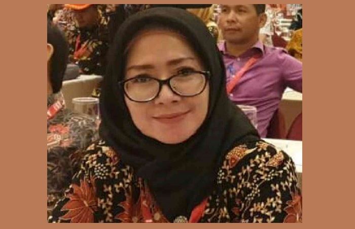 Pengajuan 356 Motor Operasional Kades dan Lurah di Gresik, ini Reaksi Pimpinan DPRD Pengajuan 356 Motor Operasional Kades dan Lurah di Gresik, ini Reaksi Pimpinan DPRD