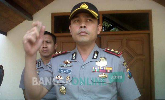Nanti Malam, Kawasan Alun-alun Bojonegoro Diberlakukan Car Free Night Nanti Malam, Kawasan Alun-alun Bojonegoro Diberlakukan Car Free Night