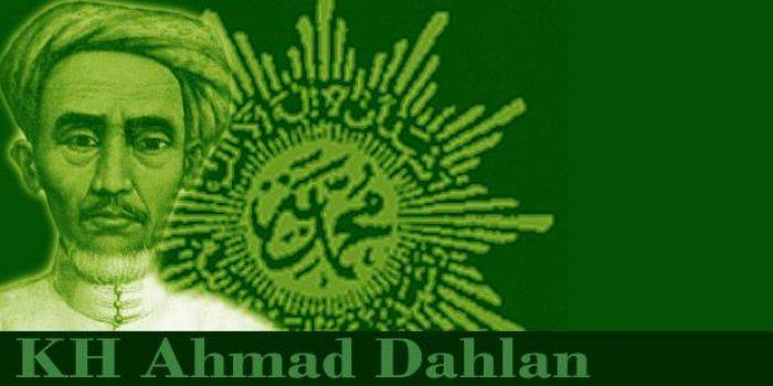 Ruwatan Amien Rais Dianggap Lecehkan Muhammadiyah Ruwatan Amien Rais Dianggap Lecehkan Muhammadiyah